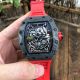 AAA Replica Richard Mille RM35-02 RAFA Carbon fiber Watch Black Demon (3)_th.jpg